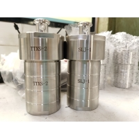 免費(fèi)刻字，水熱合成反應(yīng)釜